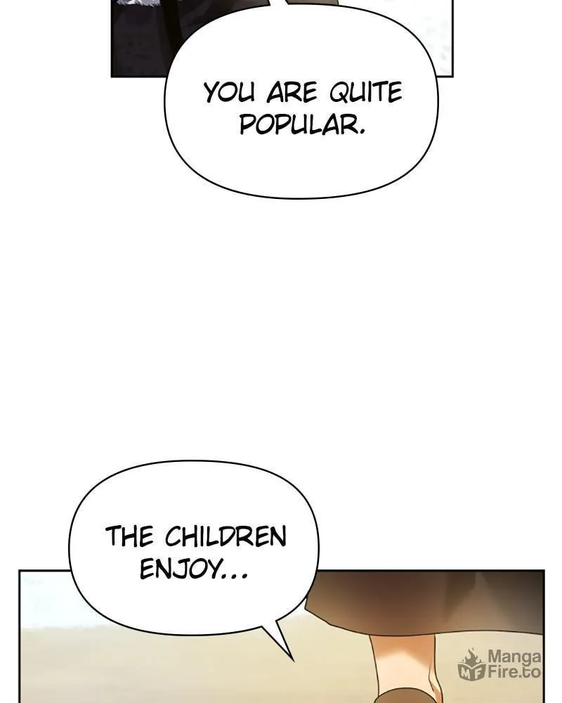 Read Your Throne chapter 89 image 71 on Lezhin