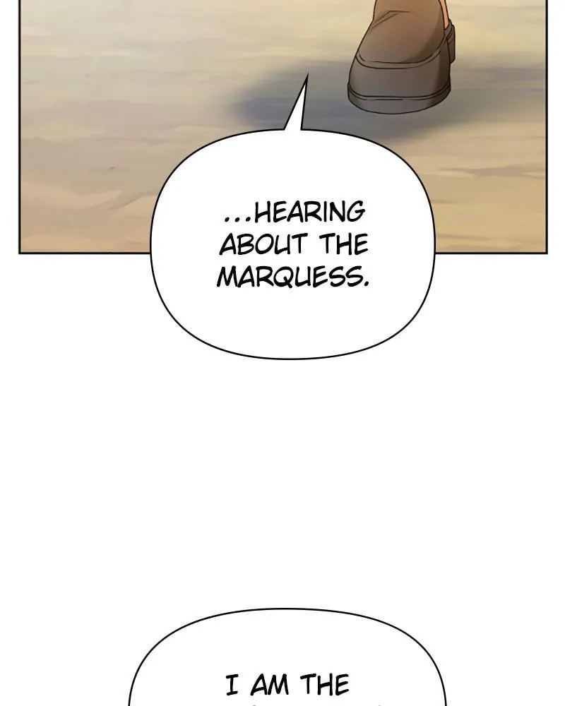 Read Your Throne chapter 89 image 72 on Lezhin
