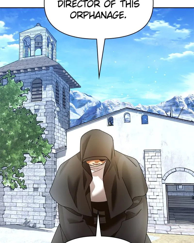 Read Your Throne chapter 89 image 73 on Lezhin