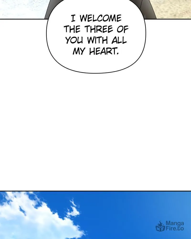 Read Your Throne chapter 89 image 74 on Lezhin