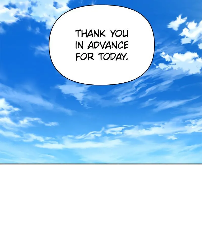 Read Your Throne chapter 89 image 75 on Lezhin