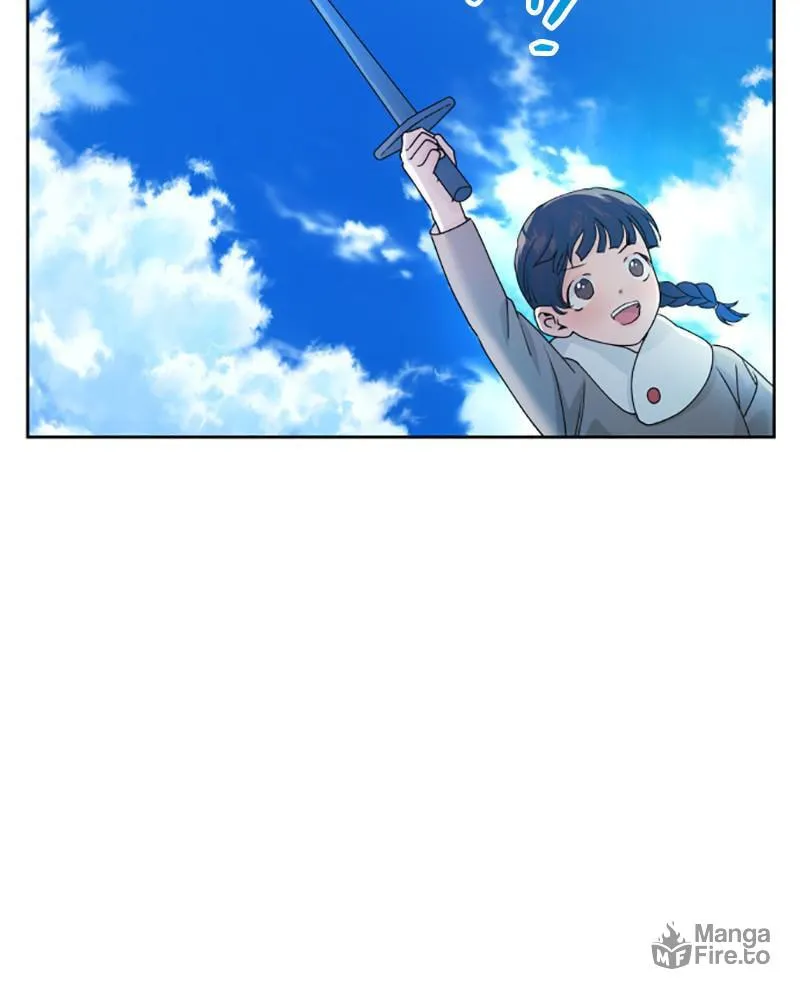 Read Your Throne chapter 89 image 77 on Lezhin