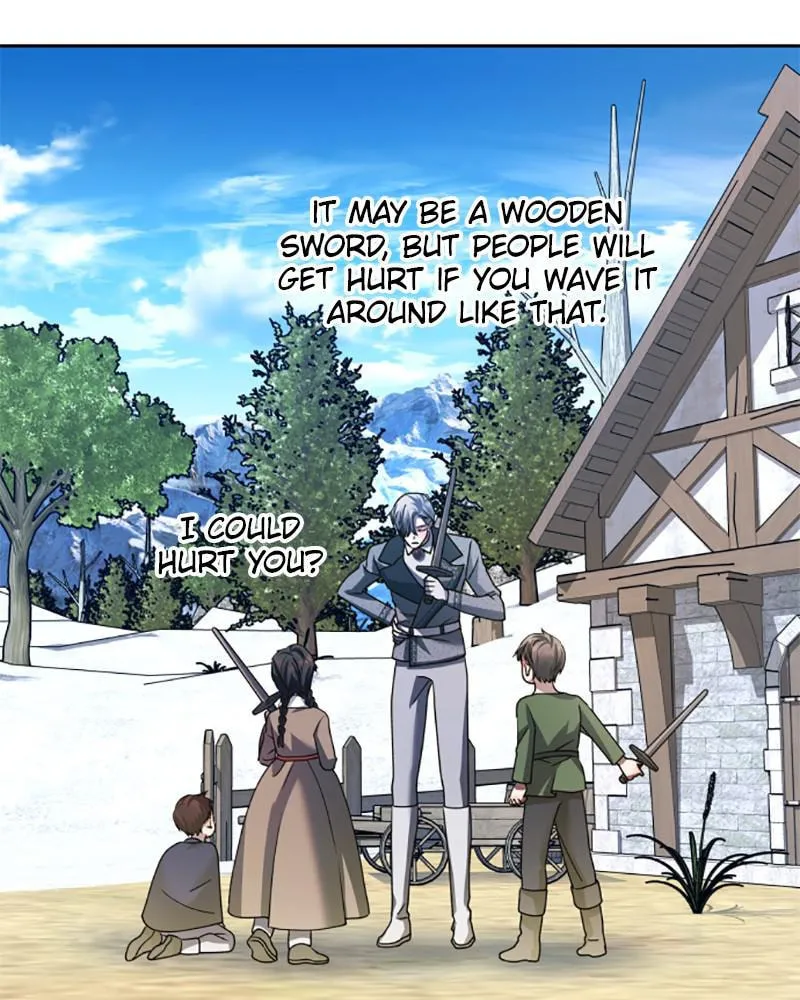 Read Your Throne chapter 89 image 78 on Lezhin