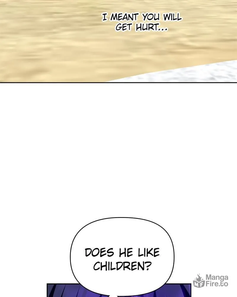 Read Your Throne chapter 89 image 79 on Lezhin