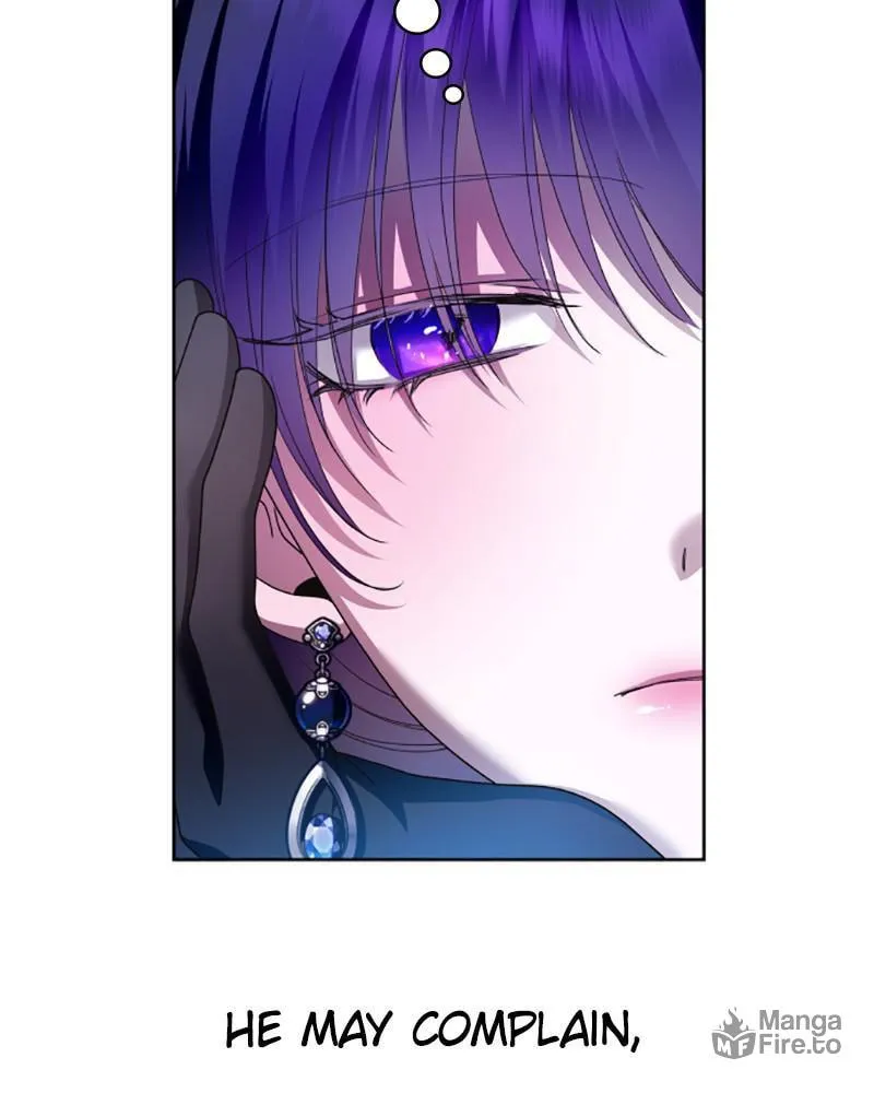 Read Your Throne chapter 89 image 80 on Lezhin