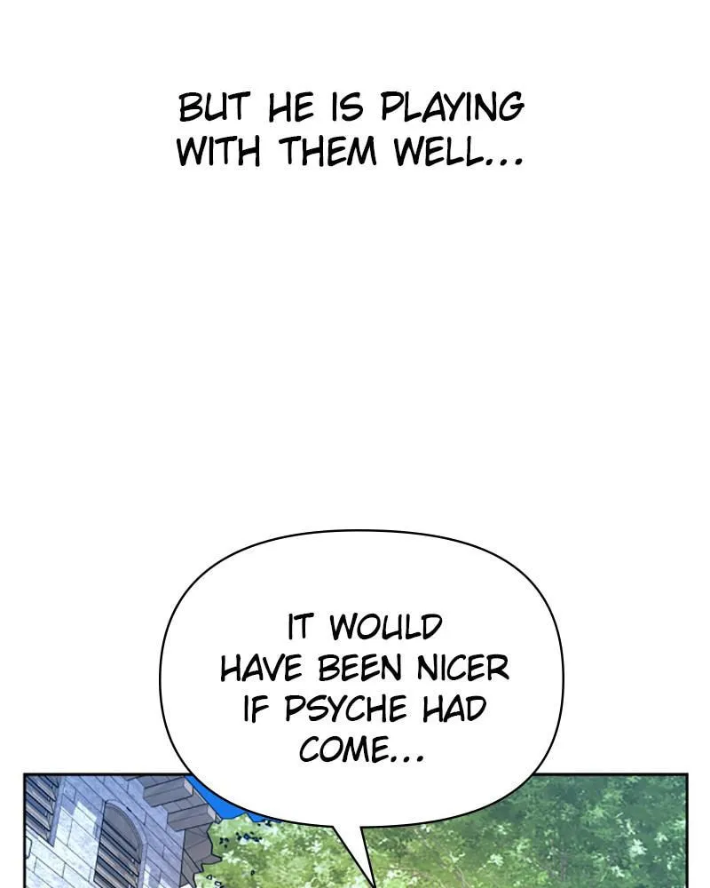 Read Your Throne chapter 89 image 81 on Lezhin