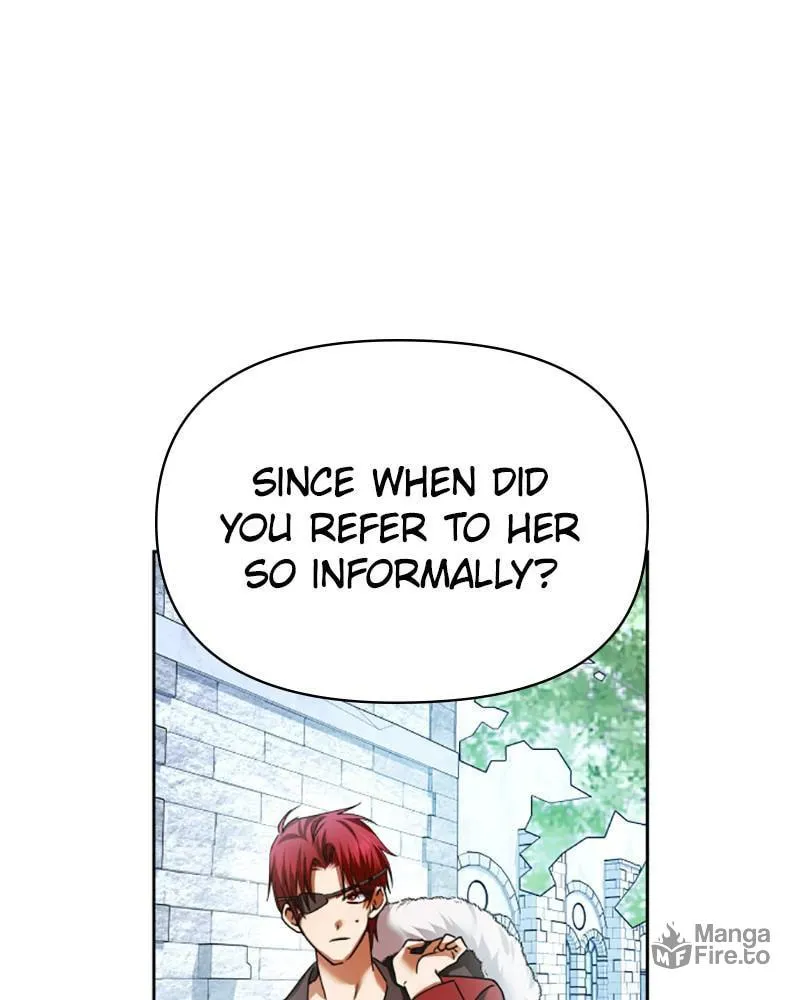 Read Your Throne chapter 89 image 83 on Lezhin