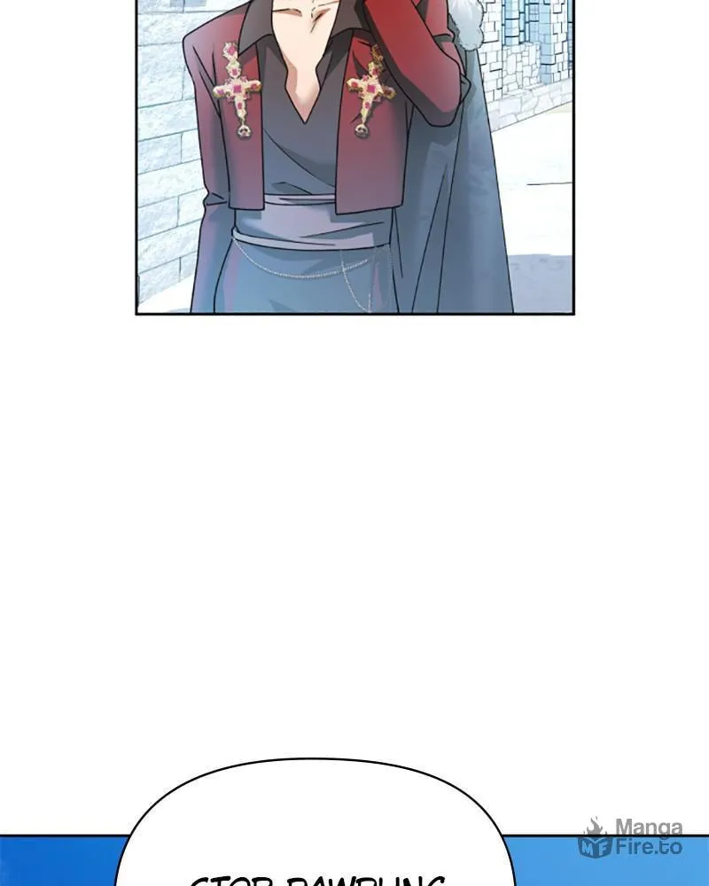 Read Your Throne chapter 89 image 84 on Lezhin