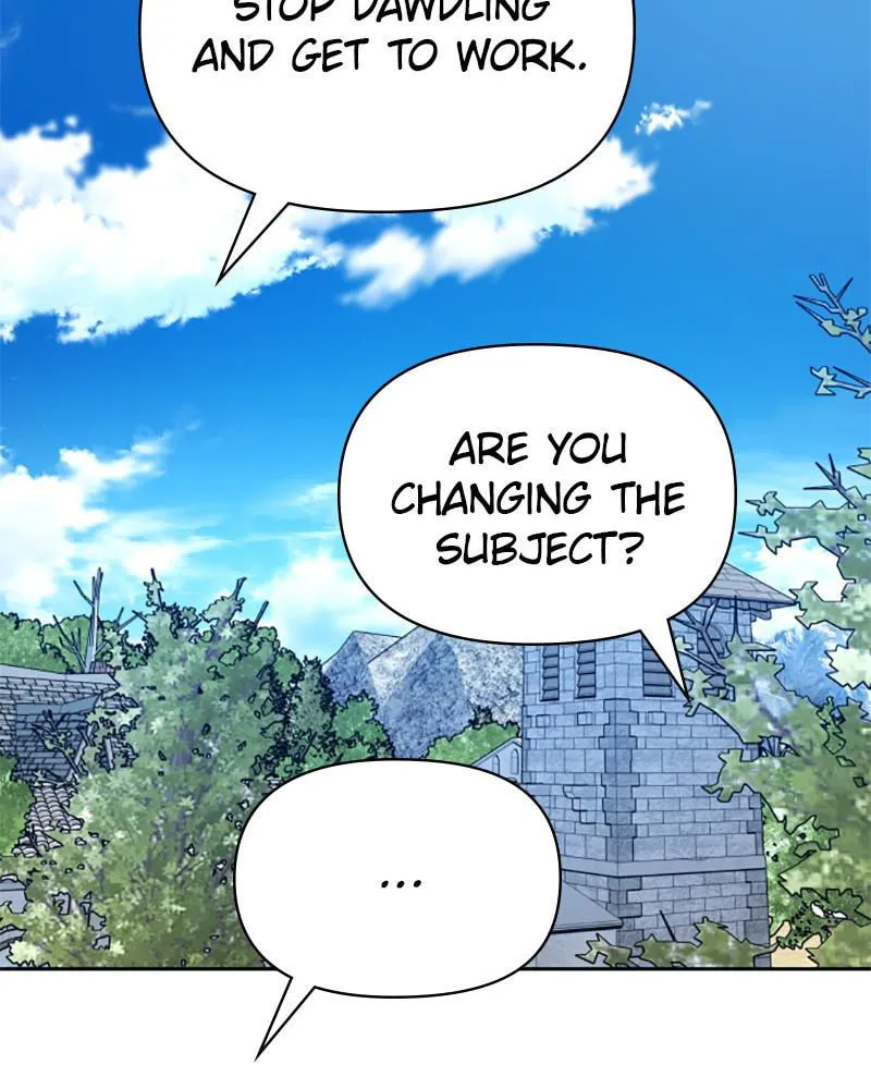 Read Your Throne chapter 89 image 85 on Lezhin