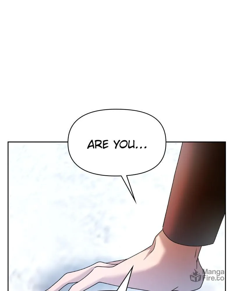 Read Your Throne chapter 89 image 86 on Lezhin