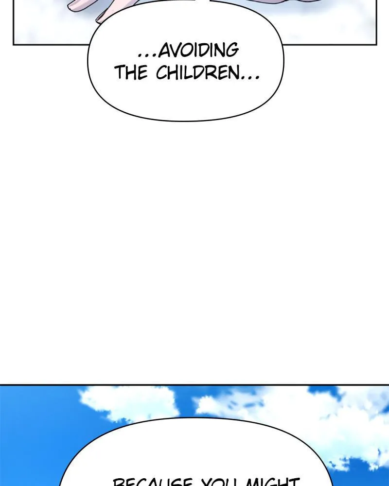 Read Your Throne chapter 89 image 87 on Lezhin