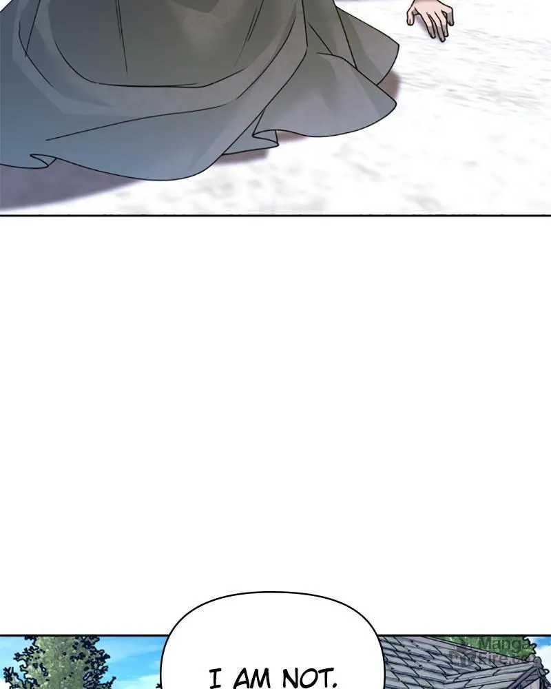 Read Your Throne chapter 89 image 89 on Lezhin