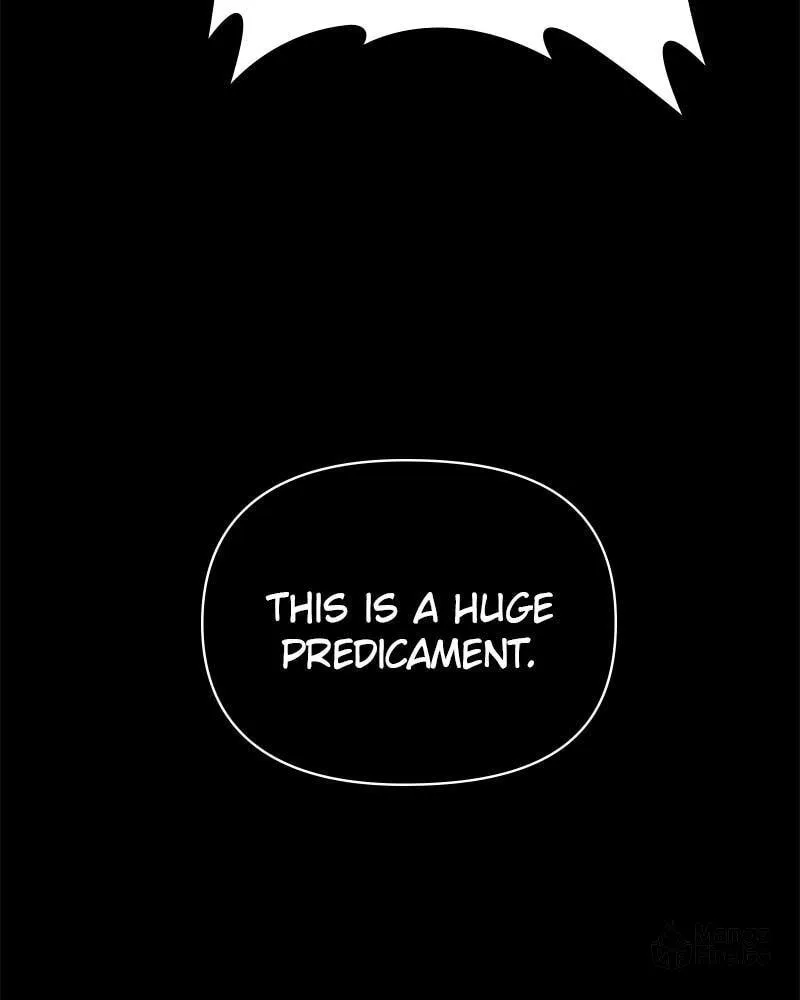 Read Your Throne chapter 89 image 9 on Lezhin