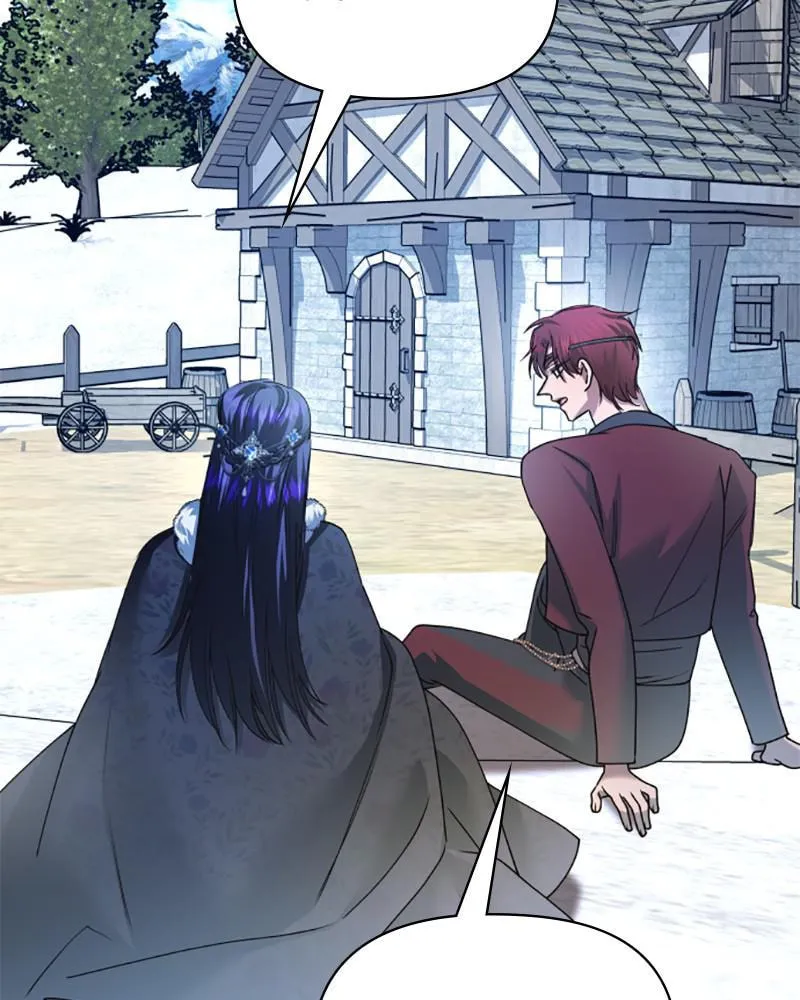 Read Your Throne chapter 89 image 90 on Lezhin