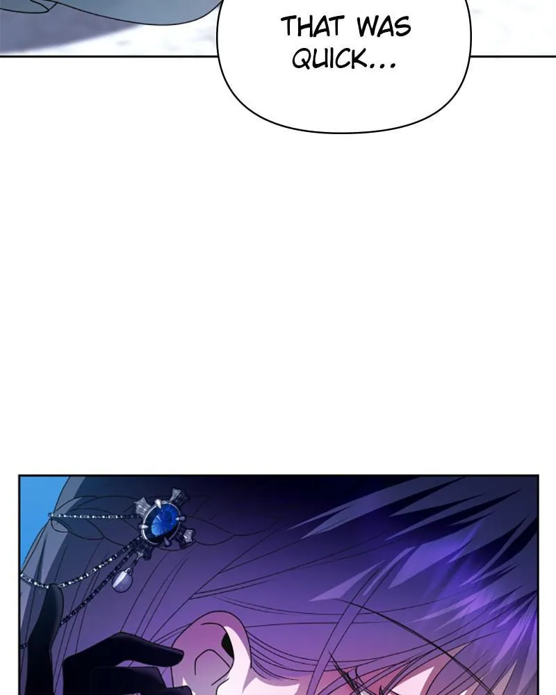 Read Your Throne chapter 89 image 91 on Lezhin
