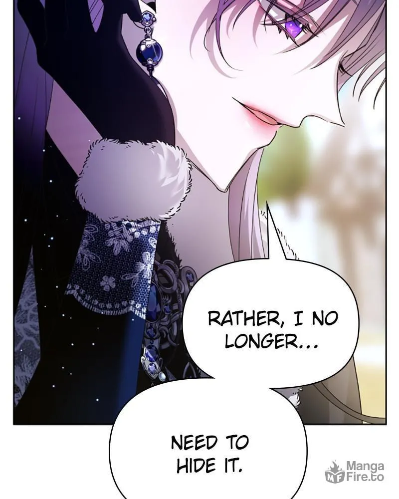 Read Your Throne chapter 89 image 92 on Lezhin