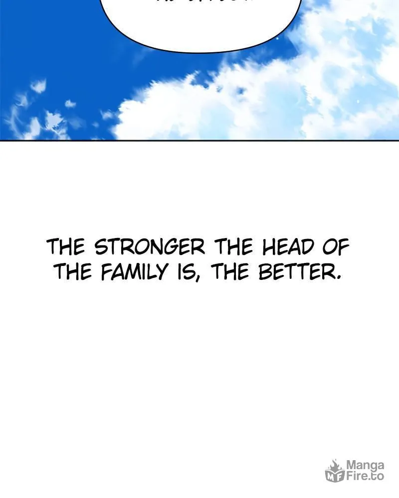 Read Your Throne chapter 89 image 95 on Lezhin