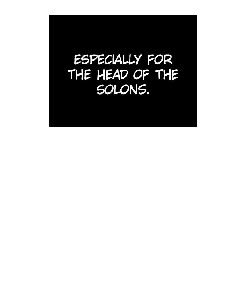 Read Your Throne chapter 89 image 96 on Lezhin