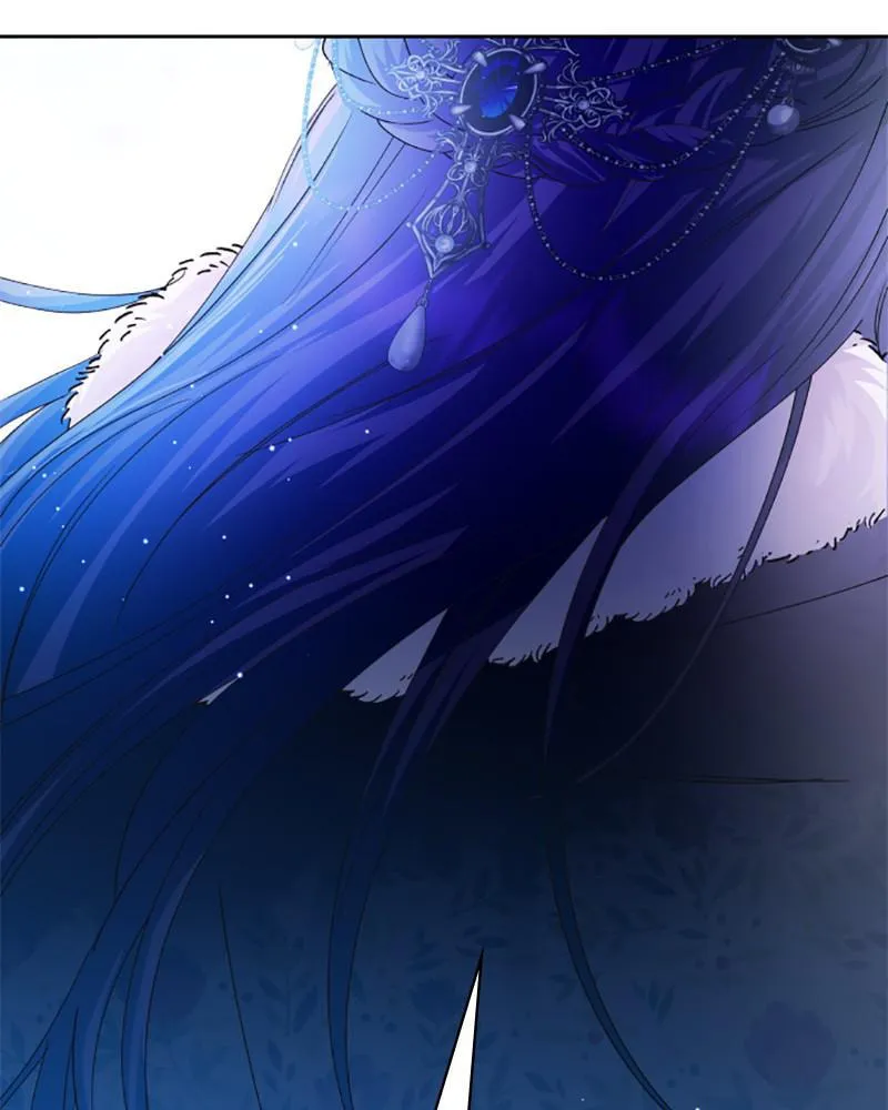 Read Your Throne chapter 89 image 97 on Lezhin