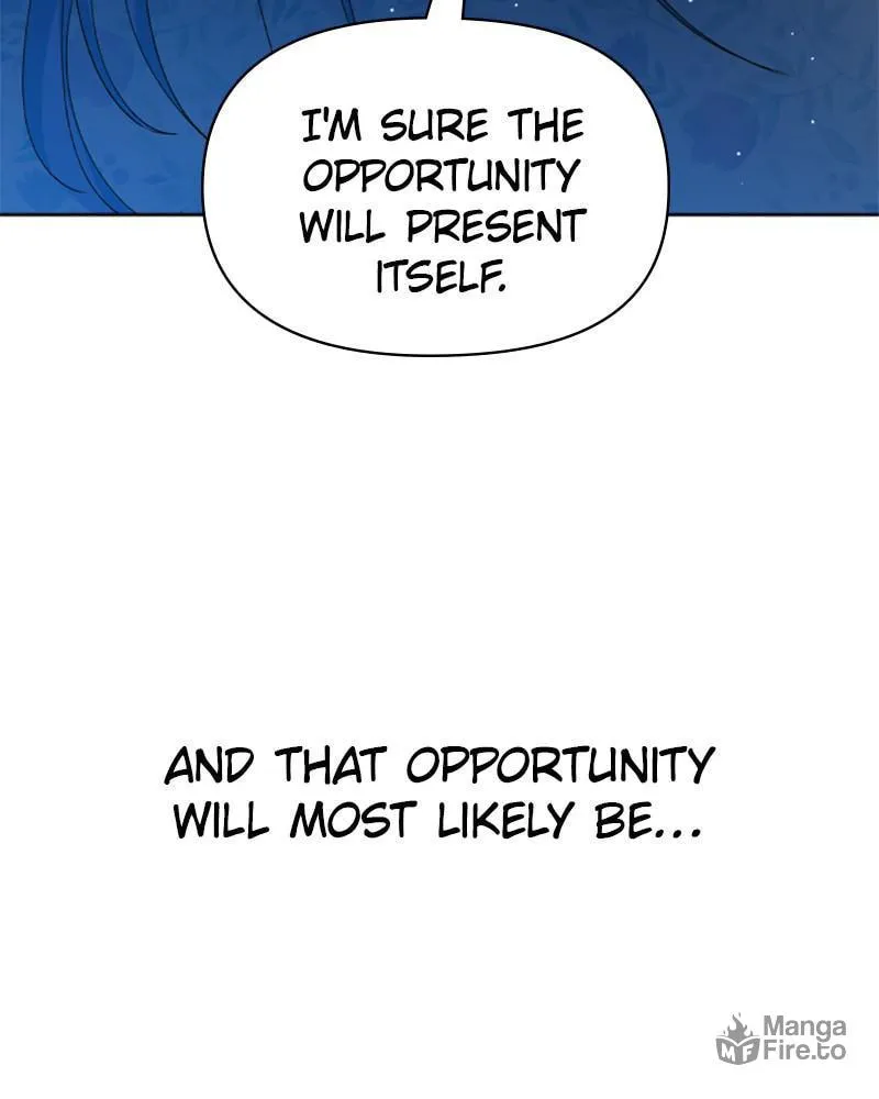 Read Your Throne chapter 89 image 98 on Lezhin