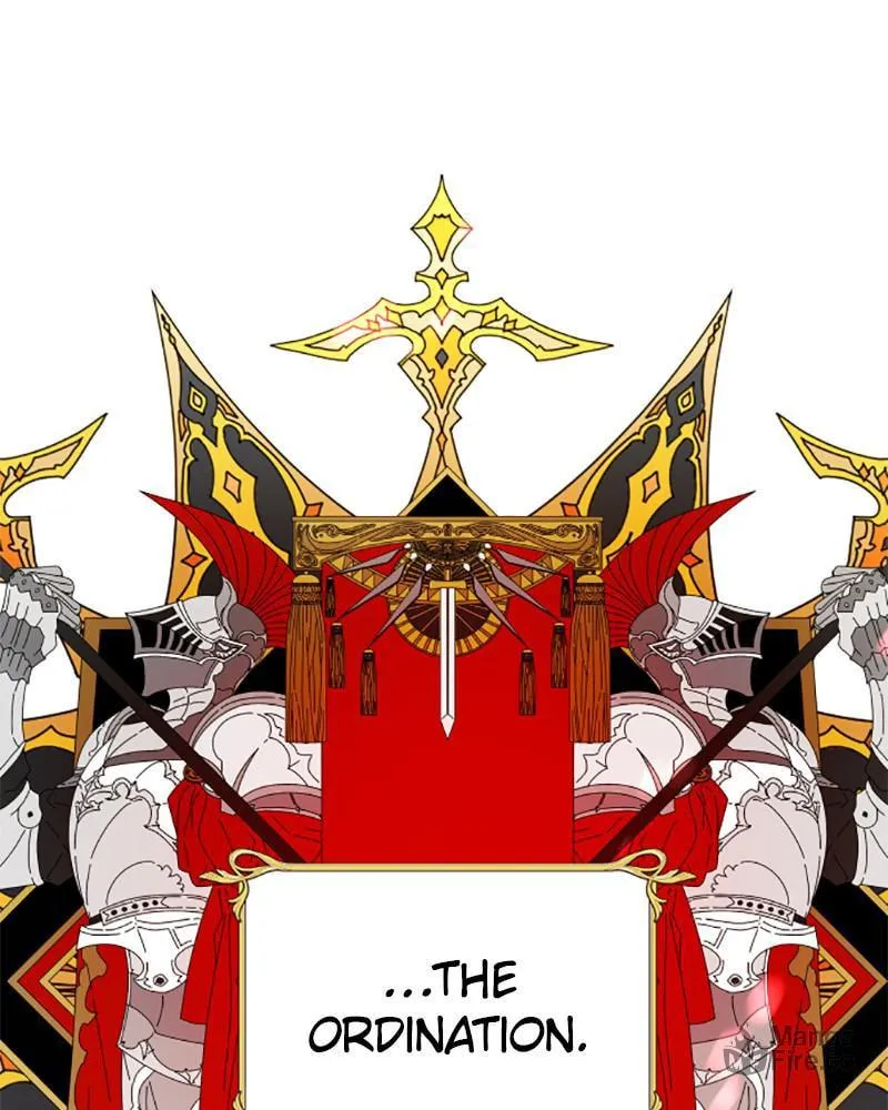 Read Your Throne chapter 89 image 99 on Lezhin