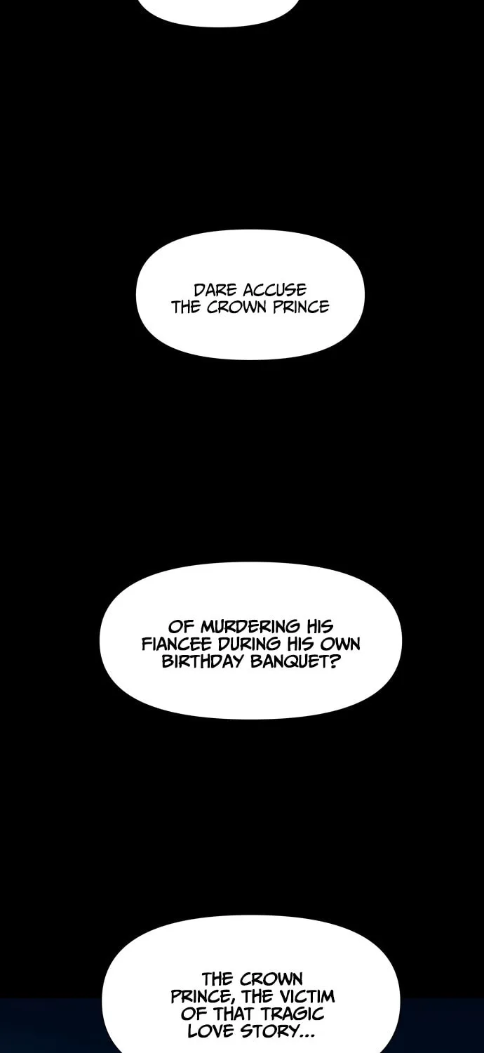 Read Your Throne chapter 9 image 1 on Lezhin