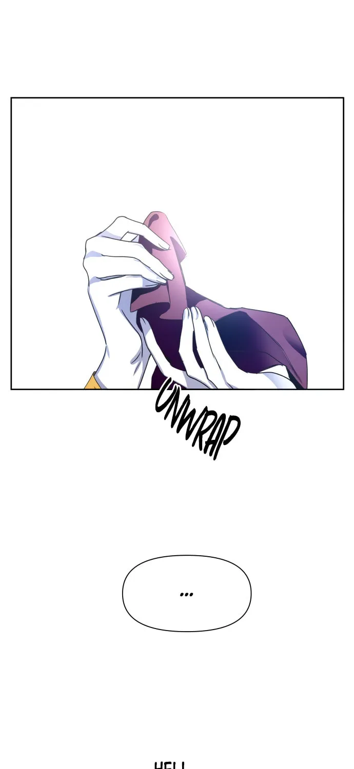 Read Your Throne chapter 9 image 13 on Lezhin
