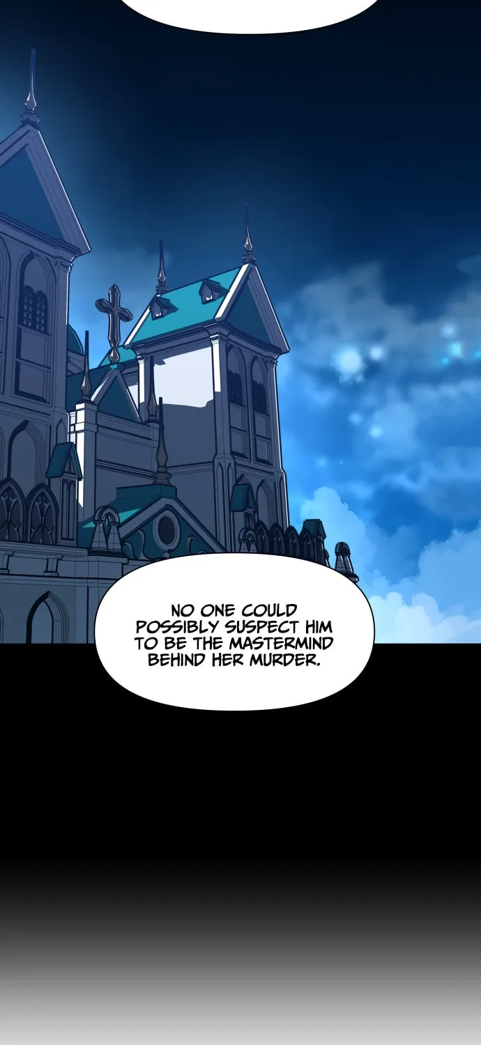 Read Your Throne chapter 9 image 2 on Lezhin