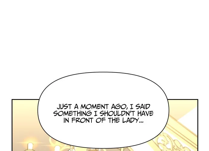 Read Your Throne chapter 9 image 23 on Lezhin