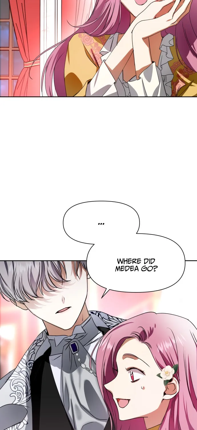 Read Your Throne chapter 9 image 25 on Lezhin