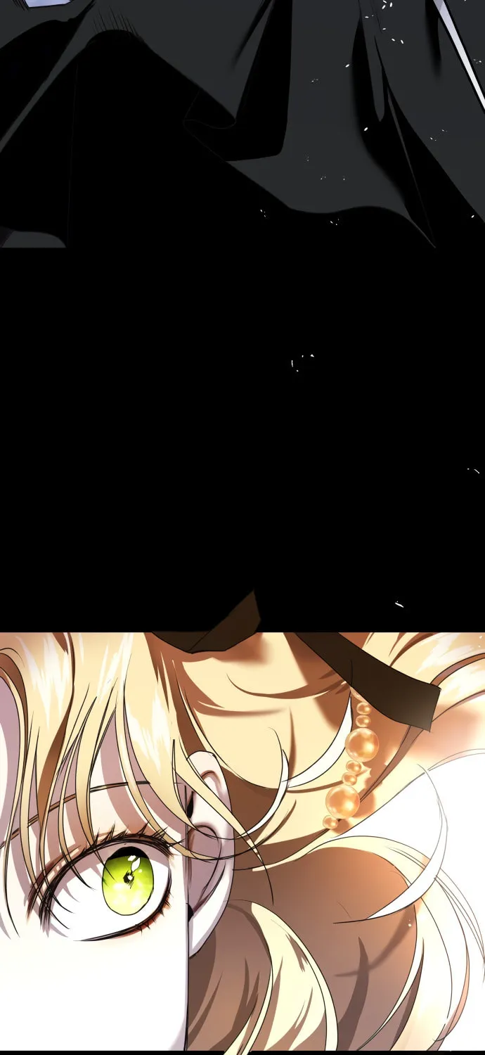 Read Your Throne chapter 9 image 34 on Lezhin