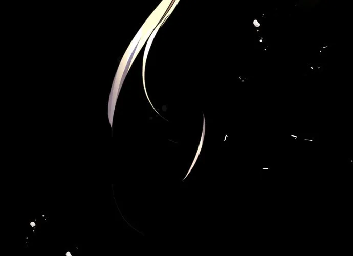Read Your Throne chapter 9 image 35 on Lezhin
