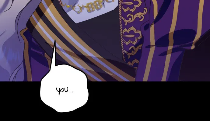 Read Your Throne chapter 9 image 40 on Lezhin