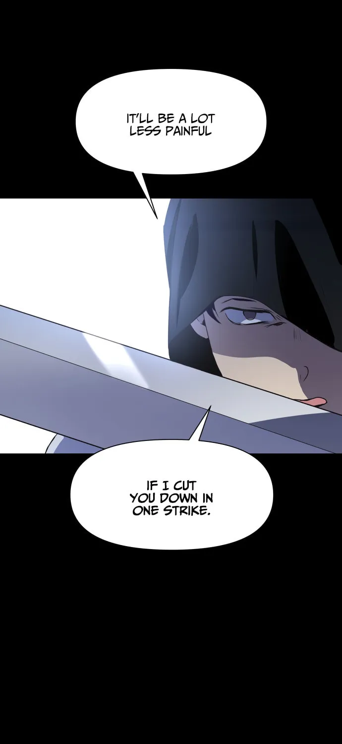 Read Your Throne chapter 9 image 44 on Lezhin