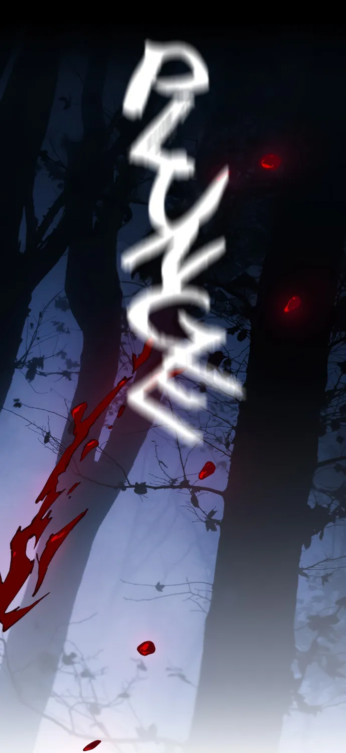 Read Your Throne chapter 9 image 45 on Lezhin