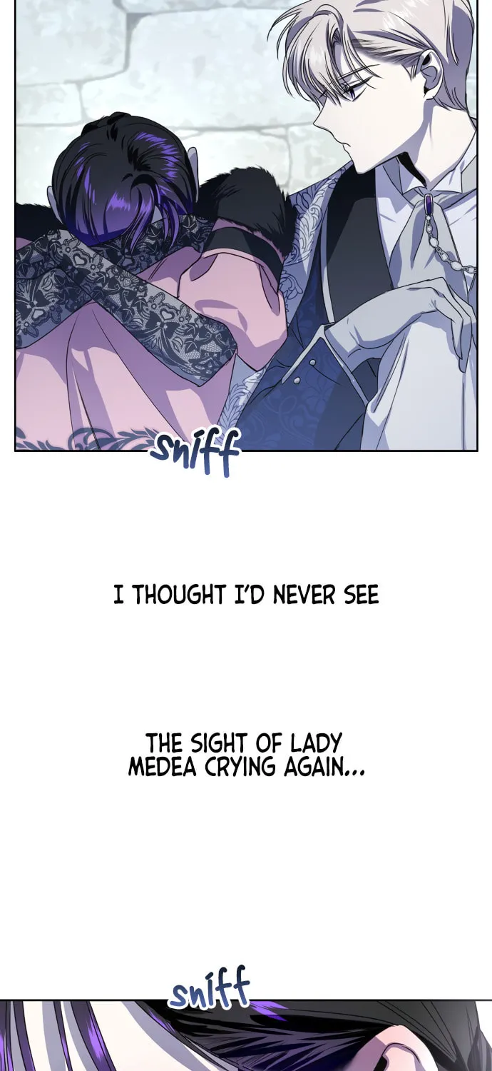 Read Your Throne chapter 9 image 51 on Lezhin