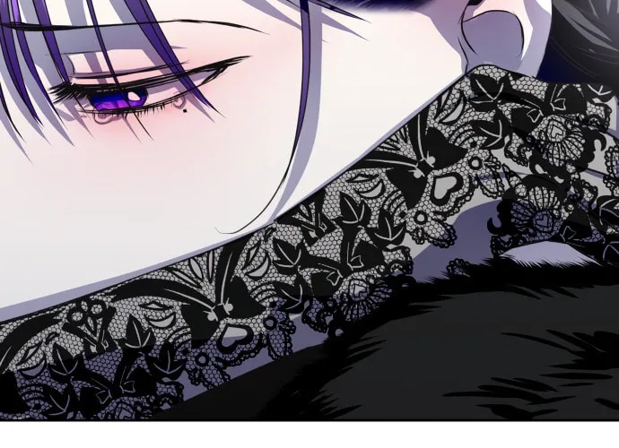 Read Your Throne chapter 9 image 52 on Lezhin