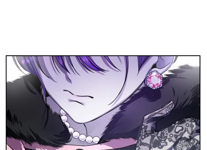 Read Your Throne chapter 9 image 58 on Lezhin