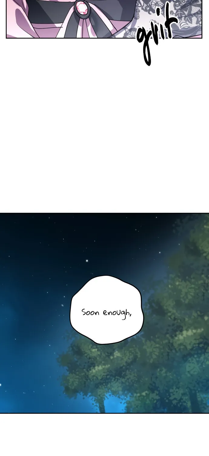 Read Your Throne chapter 9 image 59 on Lezhin