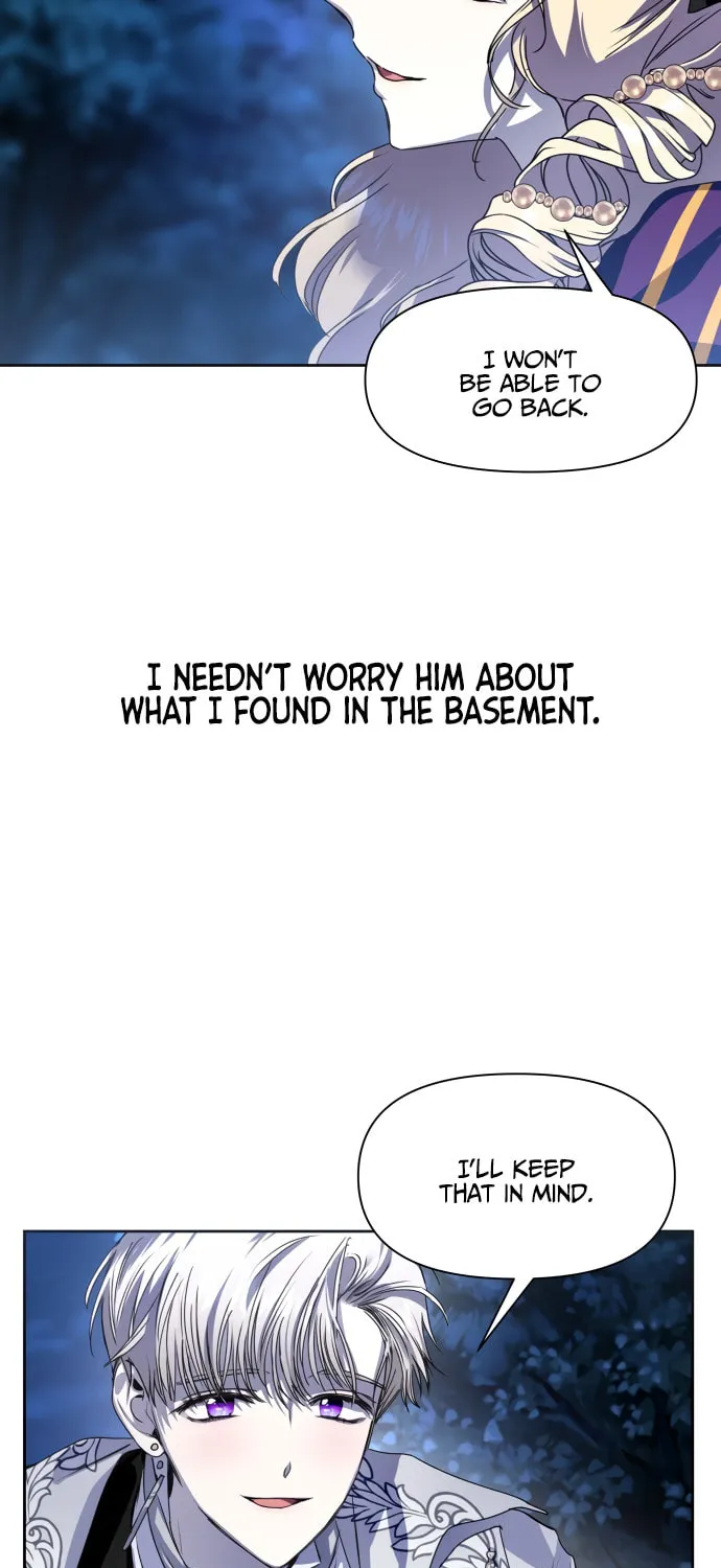 Read Your Throne chapter 9 image 6 on Lezhin