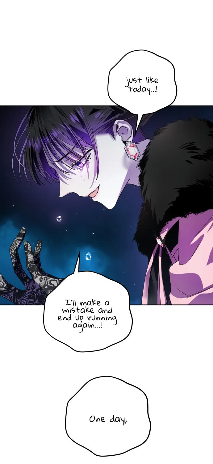 Read Your Throne chapter 9 image 60 on Lezhin