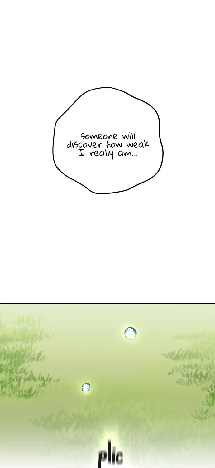 Read Your Throne chapter 9 image 61 on Lezhin