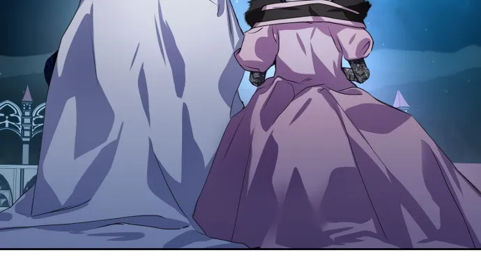 Read Your Throne chapter 9 image 63 on Lezhin