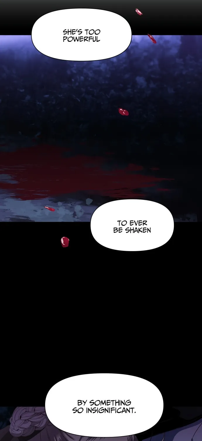 Read Your Throne chapter 9 image 65 on Lezhin
