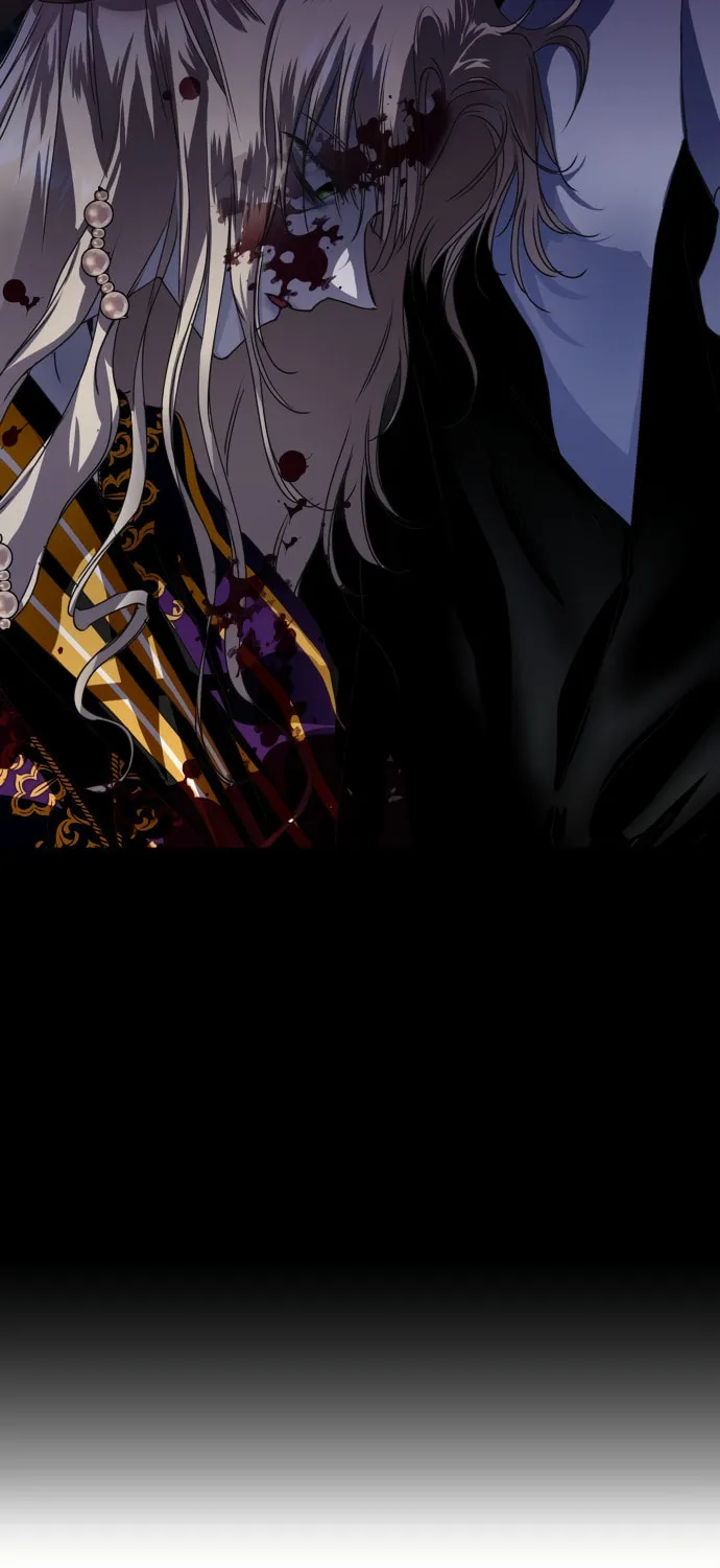 Read Your Throne chapter 9 image 66 on Lezhin