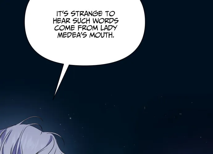 Read Your Throne chapter 9 image 69 on Lezhin