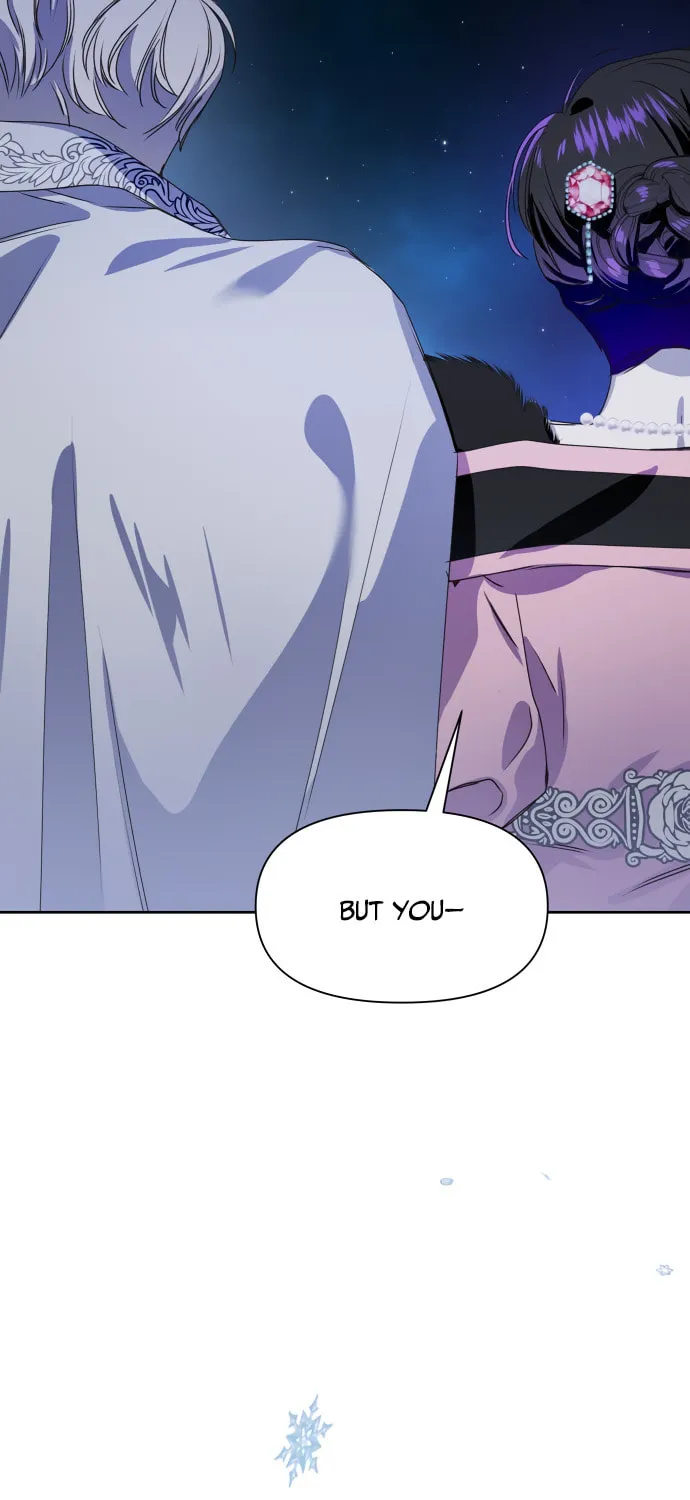 Read Your Throne chapter 9 image 70 on Lezhin