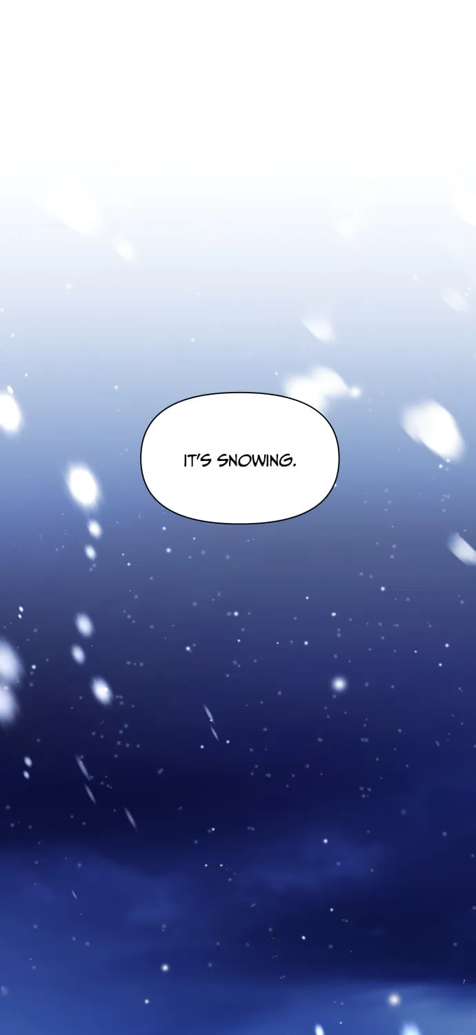 Read Your Throne chapter 9 image 72 on Lezhin