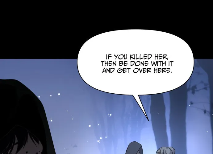 Read Your Throne chapter 9 image 75 on Lezhin