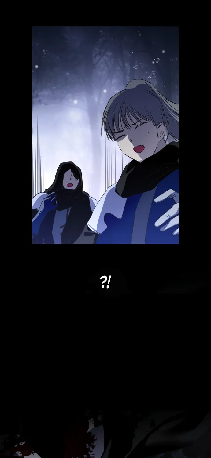 Read Your Throne chapter 9 image 78 on Lezhin